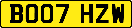 BO07HZW