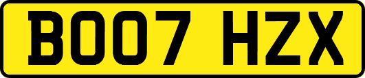 BO07HZX