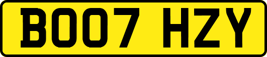 BO07HZY