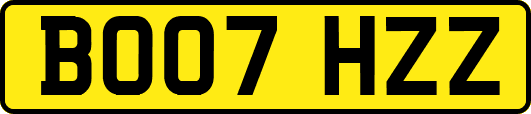 BO07HZZ