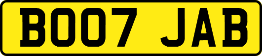 BO07JAB