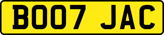 BO07JAC
