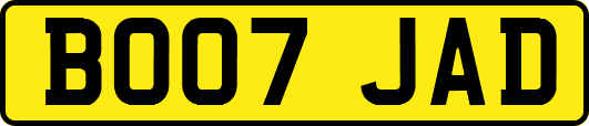 BO07JAD