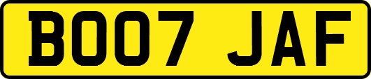BO07JAF