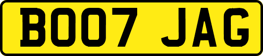 BO07JAG
