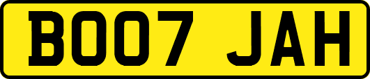 BO07JAH