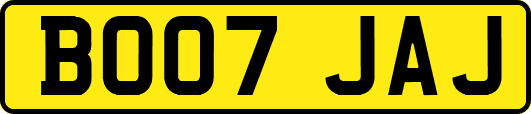 BO07JAJ