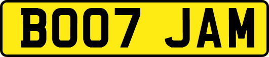 BO07JAM