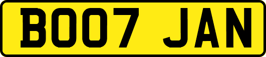 BO07JAN