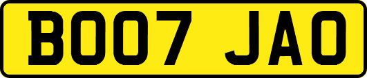 BO07JAO