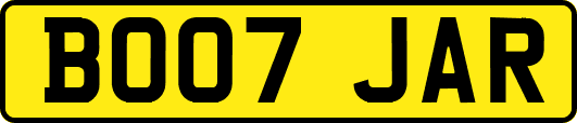 BO07JAR