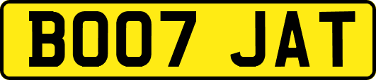 BO07JAT