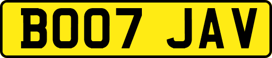 BO07JAV