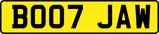 BO07JAW