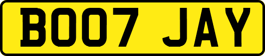BO07JAY