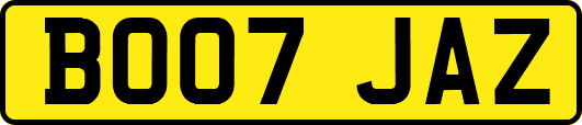 BO07JAZ
