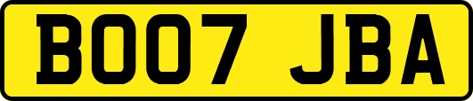 BO07JBA