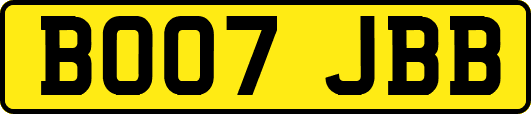 BO07JBB