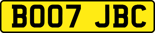BO07JBC