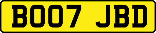 BO07JBD