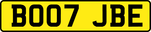 BO07JBE