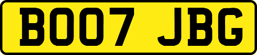BO07JBG