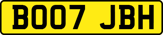 BO07JBH