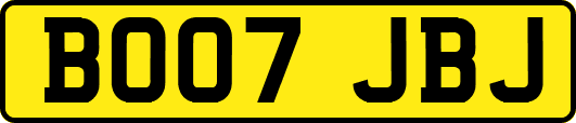 BO07JBJ