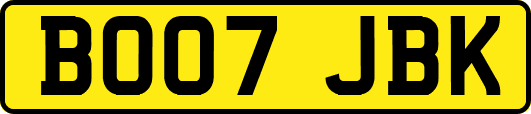 BO07JBK