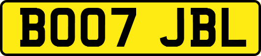 BO07JBL