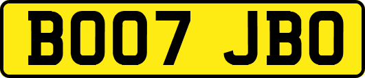 BO07JBO