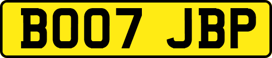BO07JBP