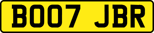 BO07JBR