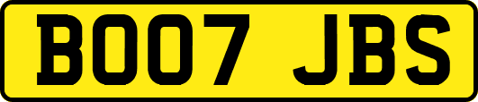 BO07JBS