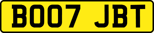 BO07JBT