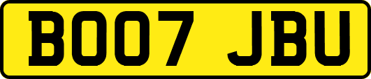 BO07JBU