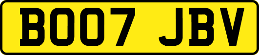 BO07JBV