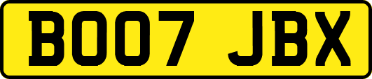 BO07JBX