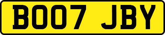 BO07JBY
