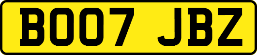 BO07JBZ