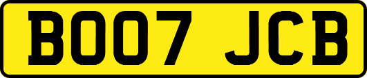 BO07JCB