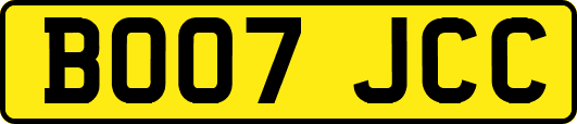 BO07JCC