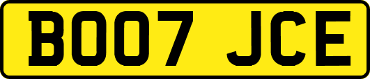 BO07JCE