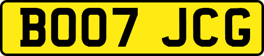 BO07JCG