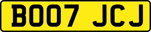 BO07JCJ