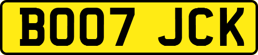 BO07JCK