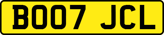 BO07JCL