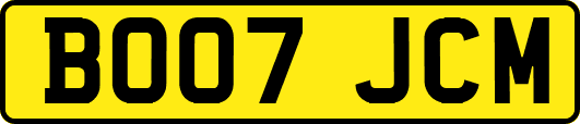 BO07JCM