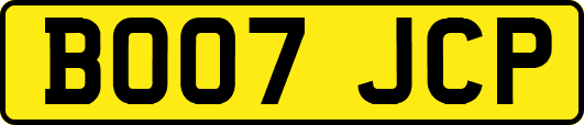 BO07JCP