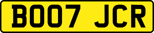 BO07JCR